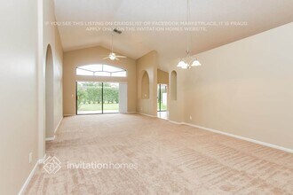 10484 Lexington Cir S in Boynton Beach, FL - Building Photo - Building Photo