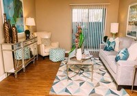 Waters at Westchase photo'