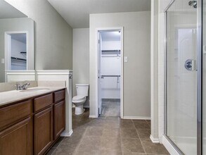 430 Paddock Ln in Celina, TX - Building Photo - Building Photo