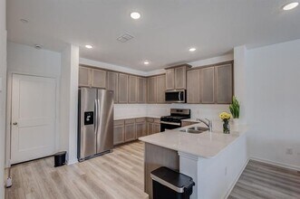 3720 Star Mesa St in Crandall, TX - Building Photo - Building Photo