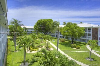 5200 NE 24th Terrace in Fort Lauderdale, FL - Building Photo - Building Photo
