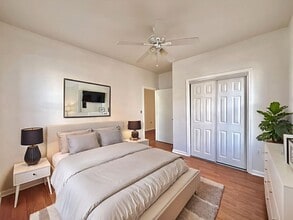 5524 8th St NW in Washington, DC - Building Photo - Building Photo