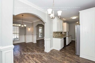 13052 Meadowmere Rd, Unit 5545C in Huntersville, NC - Building Photo - Building Photo