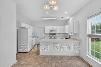 196 Everett Park Dr in Mooresville, NC - Building Photo - Building Photo