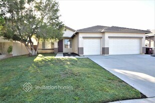 29910 Morning Breeze Dr, Unit 904 in Menifee, CA - Building Photo