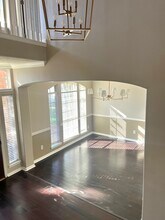 11007 Collingswood Dr in La Porte, TX - Building Photo - Building Photo