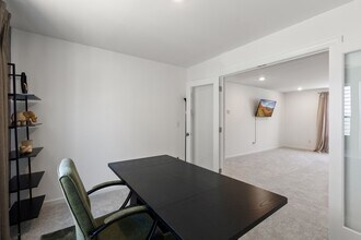 1204 Hardin Hill Lane in Knightdale, NC - Foto de edificio - Building Photo