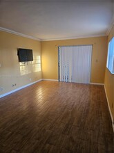 4125 NW 88th Ave in Coral Springs, FL - Building Photo - Building Photo