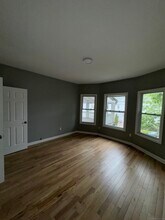 616 Washington Ave in New Haven, CT - Building Photo - Building Photo