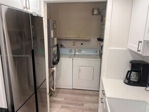 820 SW 12th Ave in Fort Lauderdale, FL - Building Photo - Building Photo