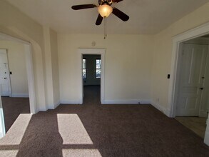 1314 11th St in Moline, IL - Building Photo - Building Photo