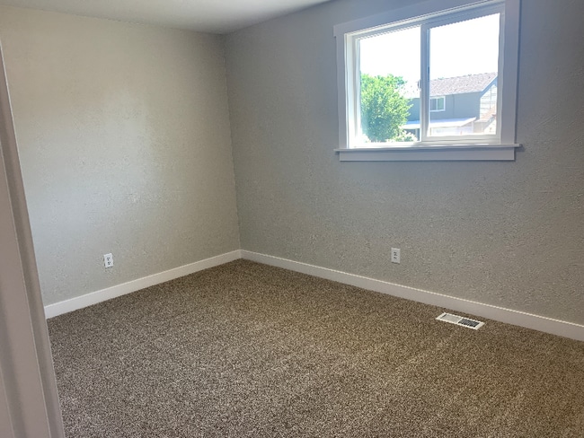 4590 Jennifer in Boise, ID - Building Photo - Building Photo