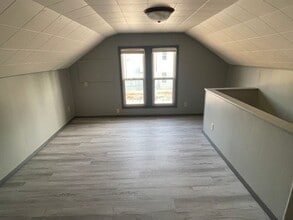 600 W Lincoln Ave in Oshkosh, WI - Building Photo - Building Photo