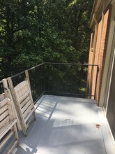 10631 Weymouth St, Unit 203 in Bethesda, MD - Building Photo - Building Photo