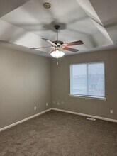 11002 Girard St in Omaha, NE - Building Photo - Building Photo