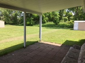 272 F Berry Rd in Fredonia, NY - Building Photo - Building Photo