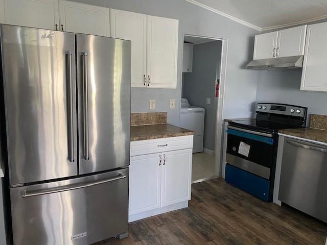 927 Sun Acres Ln in Boynton Beach, FL - Building Photo - Building Photo