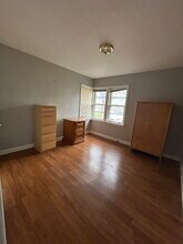 426 Mills St in Hinsdale, IL - Building Photo - Building Photo