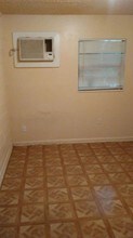619 Peachtree St-Unit -8, Cocoa, Fl 32922 in Cocoa, FL - Building Photo - Building Photo