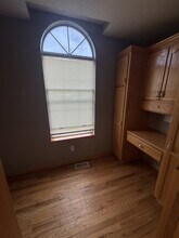 822 SW Montana Ridge Dr in Grain Valley, MO - Building Photo - Building Photo