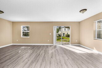 959 SW 15th St in Deerfield Beach, FL - Building Photo - Building Photo