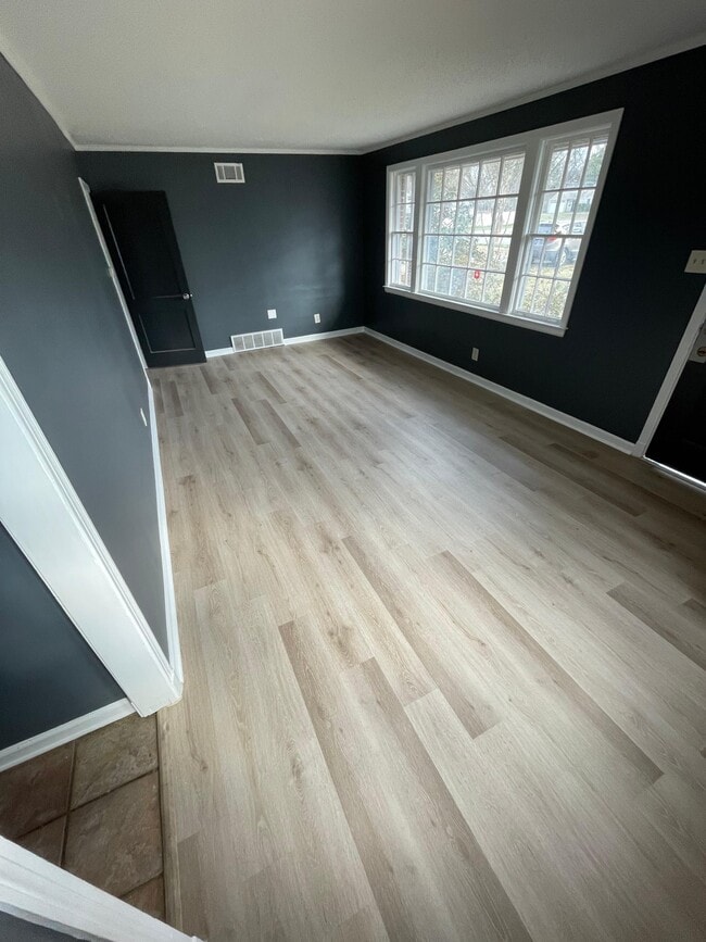 property at 1205 Bradbury Cove