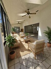 57 Shores Blvd in St. Augustine, FL - Building Photo - Building Photo