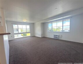 95-1025-1025 Kaapeha St in Mililani, HI - Building Photo - Building Photo