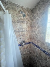 2160 NE 1st Ave in Pompano Beach, FL - Building Photo - Building Photo