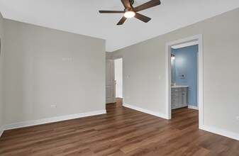 877 Covey Lane in Coal City, IL - Building Photo - Building Photo