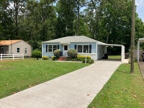 18 Tyler St NW in Rome, GA - Building Photo - Building Photo