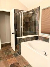 25638 Winford Estate Dr in Richmond, TX - Building Photo - Building Photo