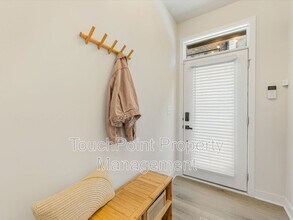 4010 Citra Ln in Charlotte, NC - Building Photo - Building Photo