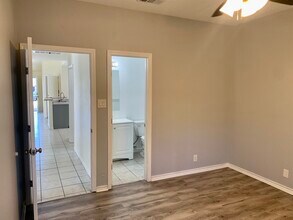 206 Tamara Dr in Georgetown, TX - Building Photo - Building Photo