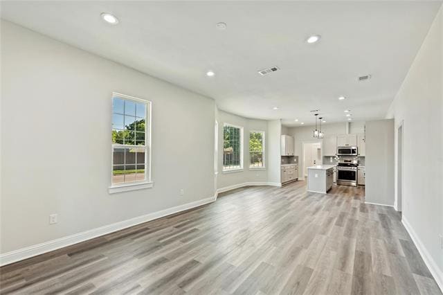 property at 502 S Clinton Ave