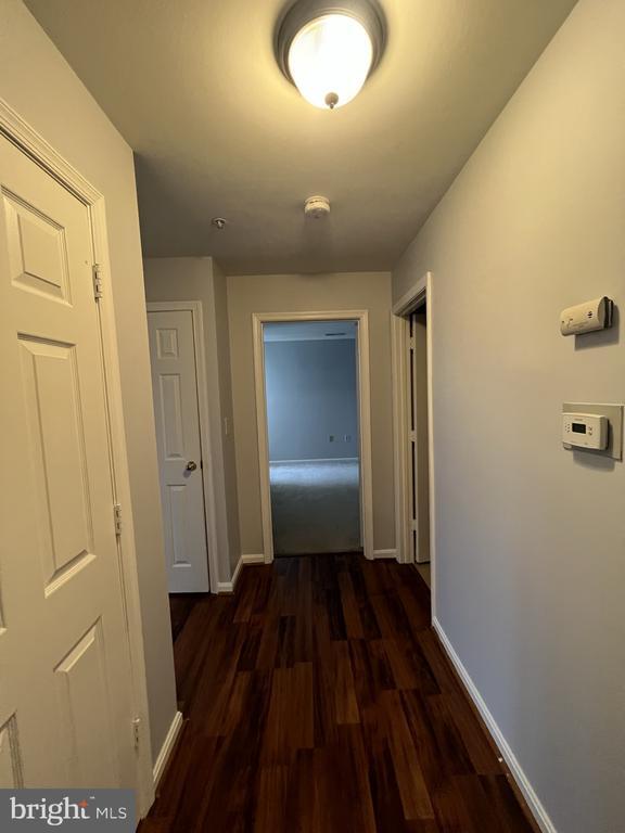 property at 5123 Wagon Shed Cir