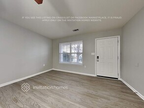 341 Hunslet Cir in Charlotte, NC - Foto de edificio - Building Photo