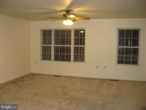 113 Ridge Ct in Winchester, VA - Building Photo - Building Photo