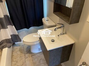 4808 Beaufort Ave in Baltimore, MD - Building Photo - Building Photo