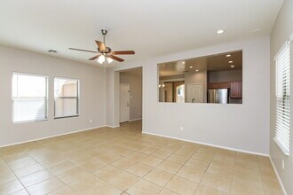 22242 S 211th Way in Queen Creek, AZ - Building Photo - Building Photo