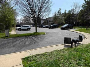 380 Ocean Ave in Jersey City, NJ - Building Photo - Building Photo