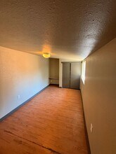 1313 Lookout Ave in Klamath Falls, OR - Building Photo - Building Photo
