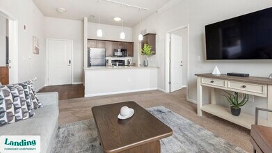 4050 W Pine Blvd in St. Louis, MO - Foto de edificio - Building Photo