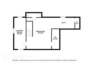 2426 E Northgate St in Indianapolis, IN - Building Photo - Building Photo