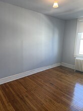 2019 S Redfield St in Philadelphia, PA - Building Photo - Building Photo
