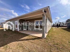19641 Amberley Rd in Robertsdale, AL - Building Photo - Building Photo