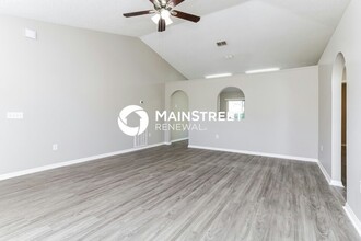 308 Cardiff Dr in Kissimmee, FL - Building Photo - Building Photo
