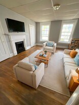 103 Carbon St, Unit 5 in Minersville, PA - Building Photo