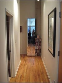 1834 Ridge Ave, Unit 119