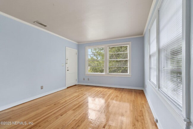 1103 Cherry St in Jacksonville, FL - Building Photo - Building Photo